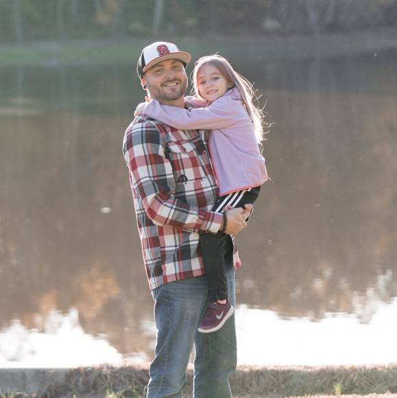 tattoodad
